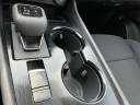 Thumbnail image of 2024 Nissan Rogue at Empire Mazda of Huntington