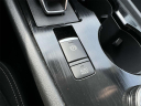 Thumbnail image of 2024 Nissan Rogue at Empire Mazda of Huntington