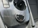Thumbnail image of 2024 Nissan Rogue at Empire Mazda of Huntington