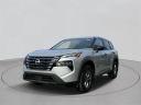 Thumbnail image of 2024 Nissan Rogue at Empire Mazda of Huntington