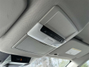 Thumbnail image of 2024 Nissan Rogue at Empire Mazda of Huntington