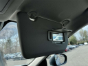Thumbnail image of 2024 Nissan Rogue at Empire Mazda of Huntington