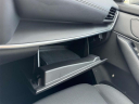 Thumbnail image of 2024 Nissan Rogue at Empire Mazda of Huntington