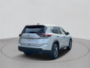 Thumbnail image of 2024 Nissan Rogue at Empire Mazda of Huntington