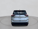 Thumbnail image of 2024 Nissan Rogue at Empire Mazda of Huntington