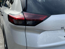 Thumbnail image of 2024 Nissan Rogue at Empire Mazda of Huntington