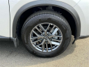Thumbnail image of 2024 Nissan Rogue at Empire Mazda of Huntington