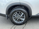 Thumbnail image of 2024 Nissan Rogue at Empire Mazda of Huntington