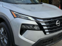 Thumbnail image of 2024 Nissan Rogue at Empire Mazda of Huntington