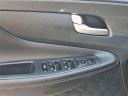 Thumbnail image of 2022 Hyundai SANTA FE at Hamilton Honda