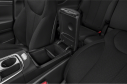 Thumbnail image of 2022 Hyundai SANTA FE at Hamilton Honda