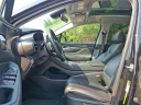 Thumbnail image of 2022 Hyundai SANTA FE at Hamilton Honda