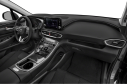 Thumbnail image of 2022 Hyundai SANTA FE at Hamilton Honda
