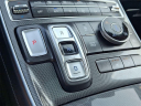 Thumbnail image of 2022 Hyundai SANTA FE at Hamilton Honda