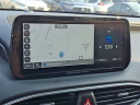 Thumbnail image of 2022 Hyundai SANTA FE at Hamilton Honda
