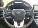Thumbnail image of 2022 Hyundai SANTA FE at Hamilton Honda