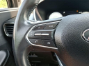 Thumbnail image of 2022 Hyundai SANTA FE at Hamilton Honda