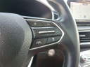 Thumbnail image of 2022 Hyundai SANTA FE at Hamilton Honda
