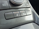 Thumbnail image of 2022 Hyundai SANTA FE at Hamilton Honda