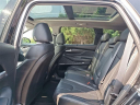 Thumbnail image of 2022 Hyundai SANTA FE at Hamilton Honda