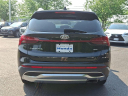 Thumbnail image of 2022 Hyundai SANTA FE at Hamilton Honda