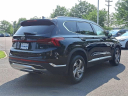 Thumbnail image of 2022 Hyundai SANTA FE at Hamilton Honda