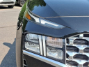 Thumbnail image of 2022 Hyundai SANTA FE at Hamilton Honda