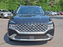 Thumbnail image of 2022 Hyundai SANTA FE at Hamilton Honda