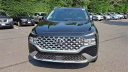 Thumbnail image of 2022 Hyundai SANTA FE at Hamilton Honda
