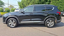 Thumbnail image of 2022 Hyundai SANTA FE at Hamilton Honda