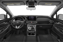Thumbnail image of 2022 Hyundai SANTA FE at Hamilton Honda