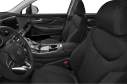 Thumbnail image of 2022 Hyundai SANTA FE at Hamilton Honda