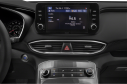 Thumbnail image of 2022 Hyundai SANTA FE at Hamilton Honda