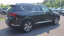 Thumbnail image of 2022 Hyundai SANTA FE at Hamilton Honda