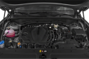 Thumbnail image of 2022 Hyundai SANTA FE at Hamilton Honda