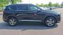 Thumbnail image of 2022 Hyundai SANTA FE at Hamilton Honda