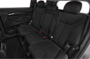 Thumbnail image of 2022 Hyundai SANTA FE at Hamilton Honda