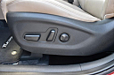 Thumbnail image of 2017 Hyundai TUCSON at 112 Auto Plaza