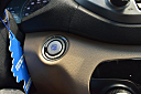 Thumbnail image of 2017 Hyundai TUCSON at 112 Auto Plaza
