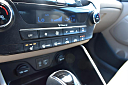Thumbnail image of 2017 Hyundai TUCSON at 112 Auto Plaza
