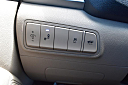 Thumbnail image of 2017 Hyundai TUCSON at 112 Auto Plaza