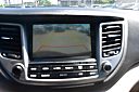 Thumbnail image of 2017 Hyundai TUCSON at 112 Auto Plaza