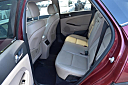 Thumbnail image of 2017 Hyundai TUCSON at 112 Auto Plaza