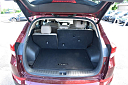 Thumbnail image of 2017 Hyundai TUCSON at 112 Auto Plaza