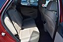Thumbnail image of 2017 Hyundai TUCSON at 112 Auto Plaza