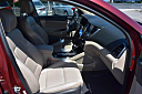Thumbnail image of 2017 Hyundai TUCSON at 112 Auto Plaza