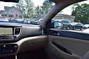 Thumbnail image of 2017 Hyundai TUCSON at 112 Auto Plaza
