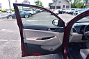 Thumbnail image of 2017 Hyundai TUCSON at 112 Auto Plaza