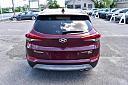 Thumbnail image of 2017 Hyundai TUCSON at 112 Auto Plaza