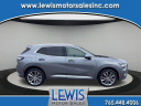 Thumbnail image of 2022 Buick Envision at LewisMotorSales of Lafayette, IN